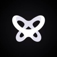 Onomy Protocol