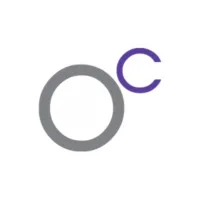 OpenCrowd
