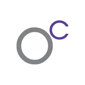 OpenCrowd