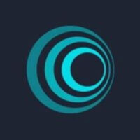 Openledger
