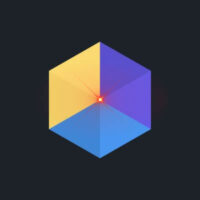 Opennode