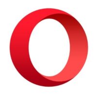 Opera