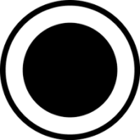 Ordinals