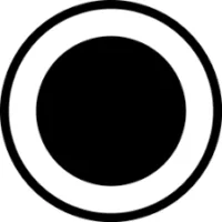 Ordinals