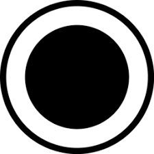 Ordinals