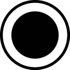 Ordinals