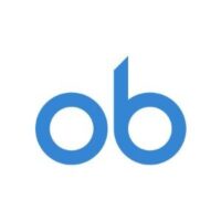 Overbit