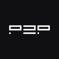 p2p.org