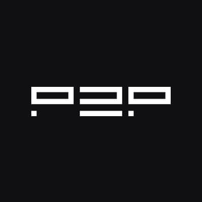 p2p.org