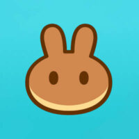PancakeSwap