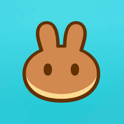PancakeSwap