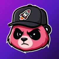 PandaBoost