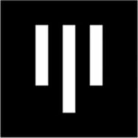 Pantera Capital