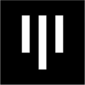 Pantera Capital