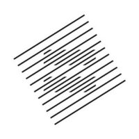 Parity Technologies