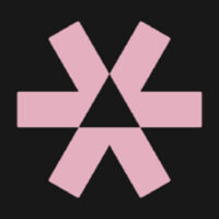 Passkeys Wallet