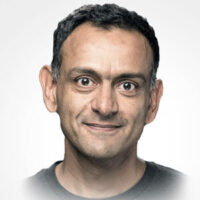 Paul Grewal