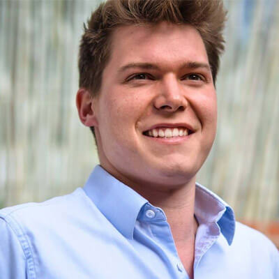 Paul Kohlhaas
