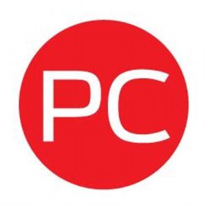 Perkins Coie LLP