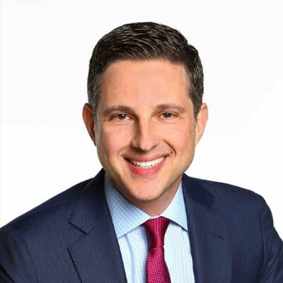 Peter Mintzberg