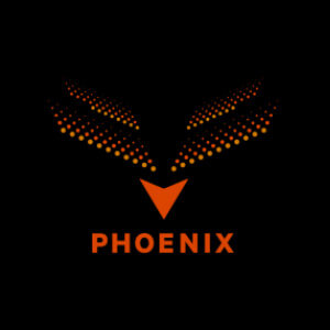 Phoenix Group