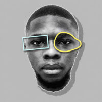 James Godstime