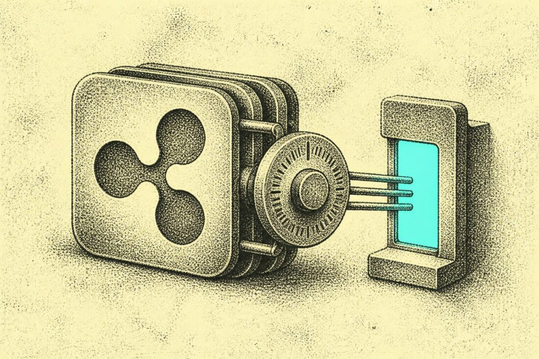 XRPL 3.3.0 Moves Closer to Mainnet After Ripple Vote