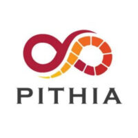 Pithia