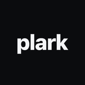 Plark