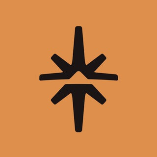 Polaris
