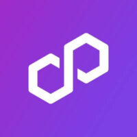 Polygon Labs