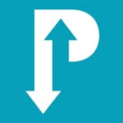 PredictIt