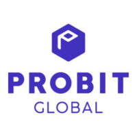 ProBit Global