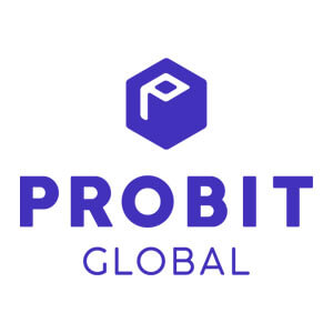 ProBit Global