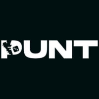 Punt Casino