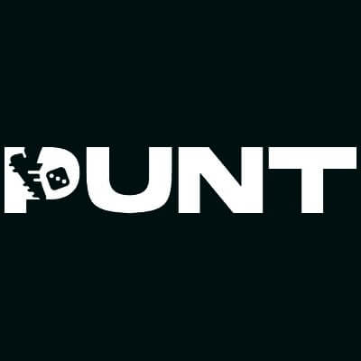 Punt Casino