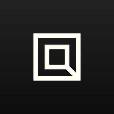 Quadency