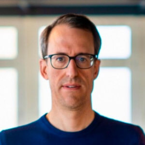 Ralf Kubli