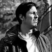 Ramon Nuñez