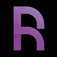 RareSkills