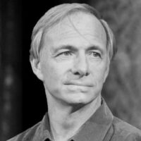 Ray Dalio