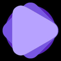 RealOpen