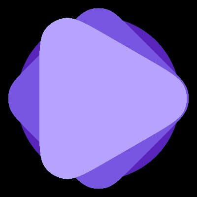 RealOpen