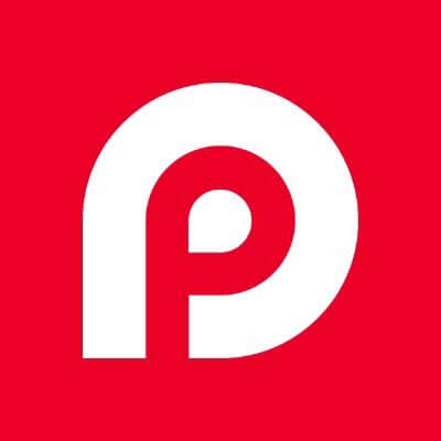 RedotPay