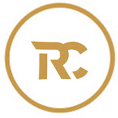 Refined Capital