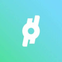 Reflexer Labs