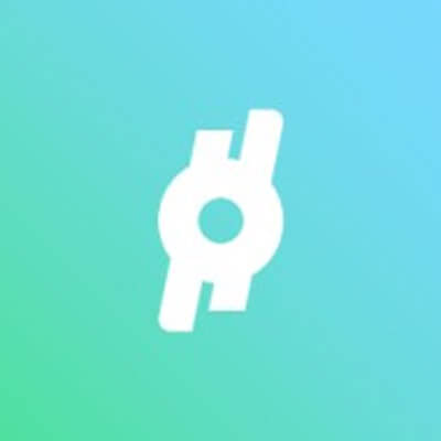 Reflexer Labs
