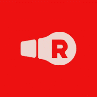 RGray