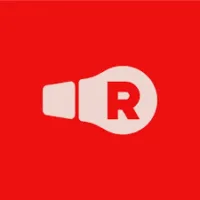 RGray