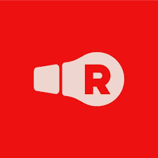 RGray